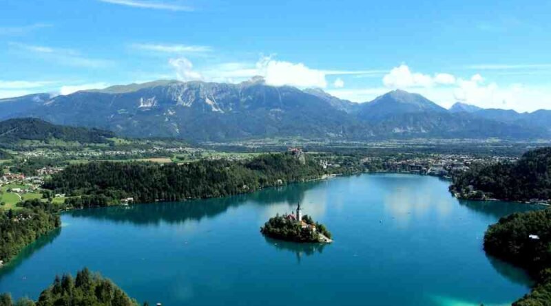 Lake_Bled